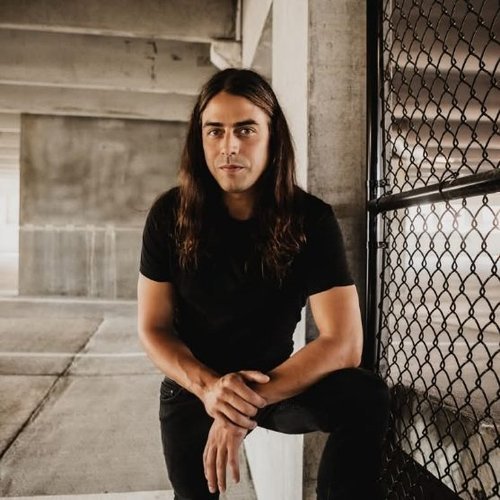 yodel_MUSIC - Raphael Graves Trio