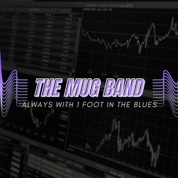 yodel_MUSIC - The Mug Band, Blues