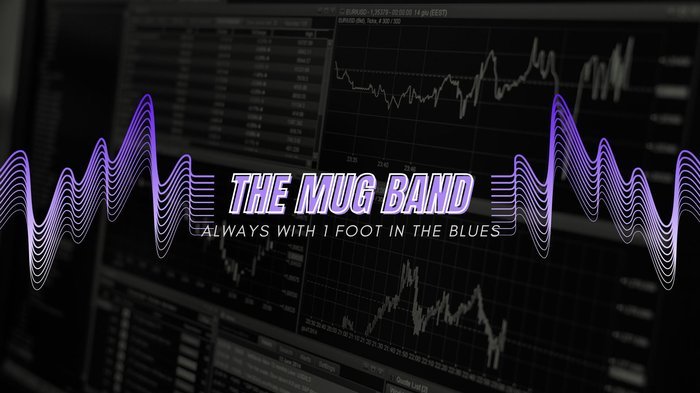 yodel_MUSIC - The Mug Band, Blues