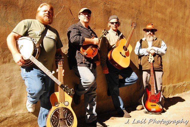 yodel_MUSIC - Wiregrass, Americanagrass