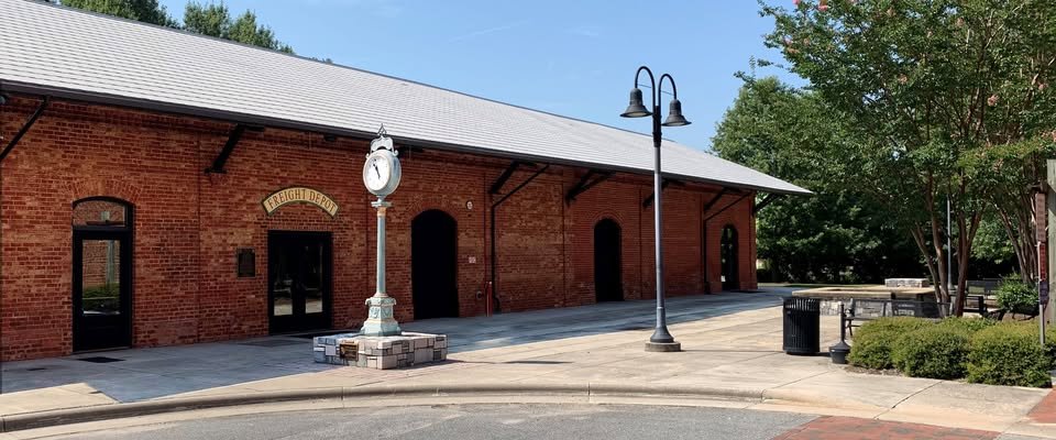 yodel_McDowell 250 Speaker Series