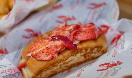 yodel_Mica Town Brewing in Nebo