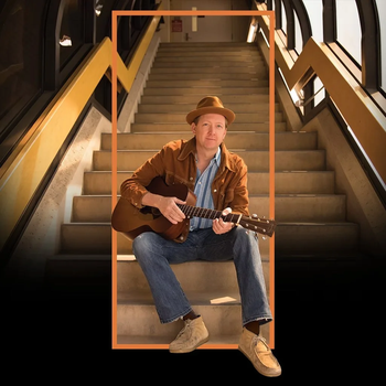 yodel_Mike Hollon Live at Euda Wine