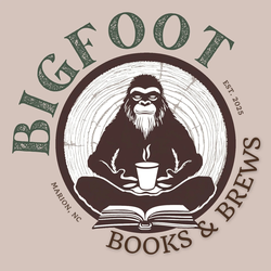 yodel_Monthly Craft Night