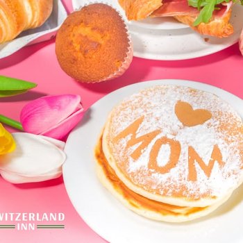 yodel_Mother's Day Brunch