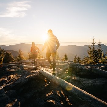 yodel_Mount Mitchell Heartbreaker 50m/55k