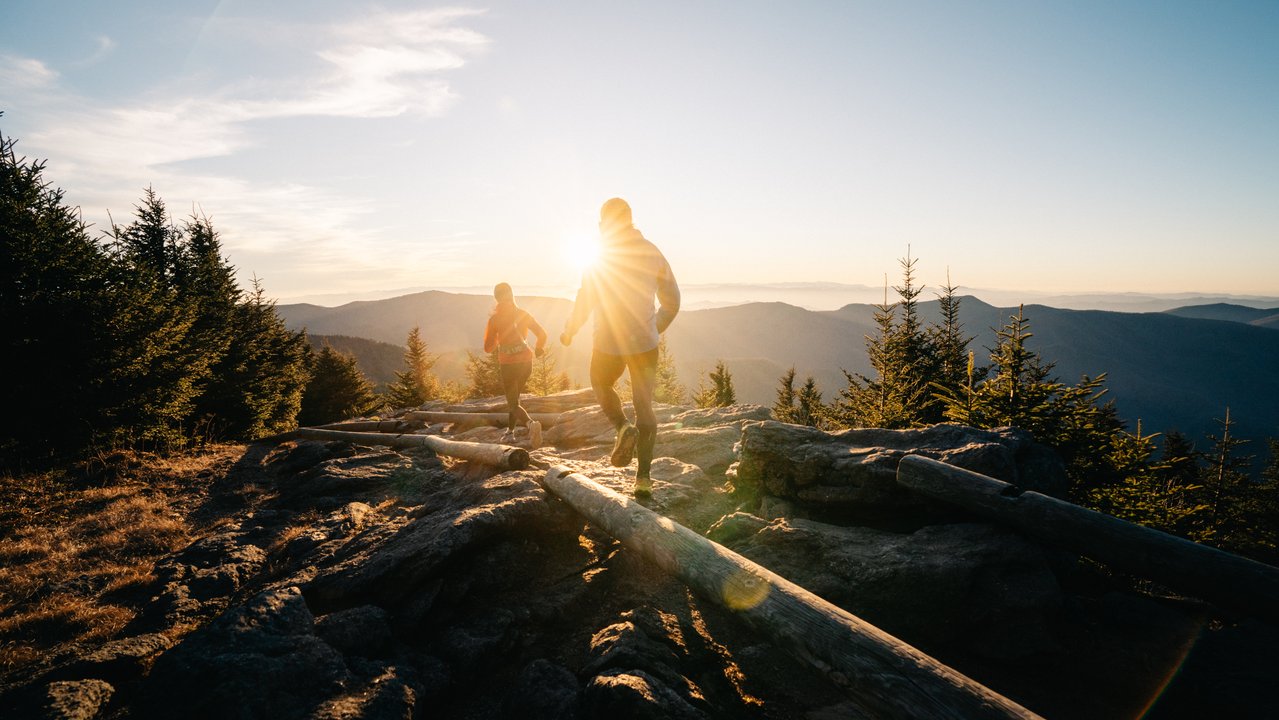 yodel_Mount Mitchell Heartbreaker 50m/55k