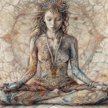 yodel_Move, Breath and Meditate