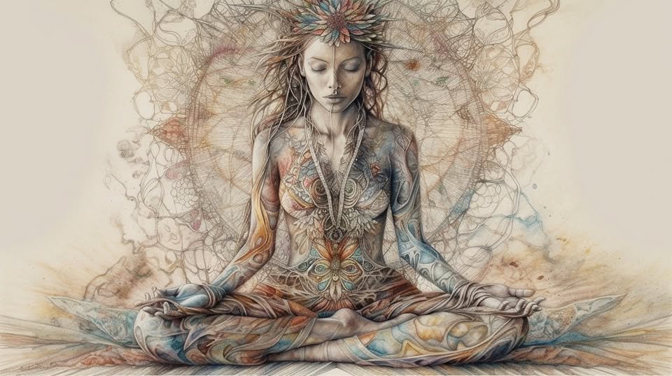 yodel_Move, Breath and Meditate