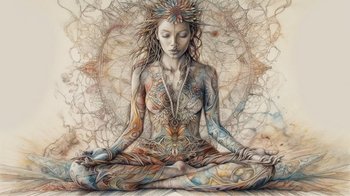 yodel_Move, Breath and Meditate