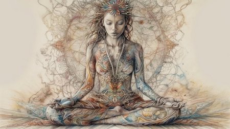 yodel_Move, Breath and Meditate