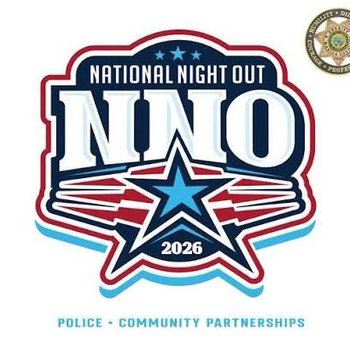 yodel_National Night Out