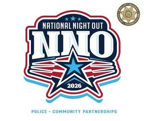 yodel_National Night Out