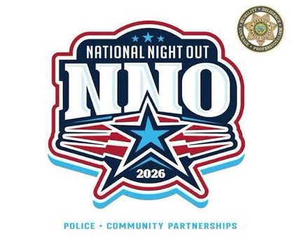 yodel_National Night Out