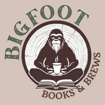 yodel_National Read a Book Day