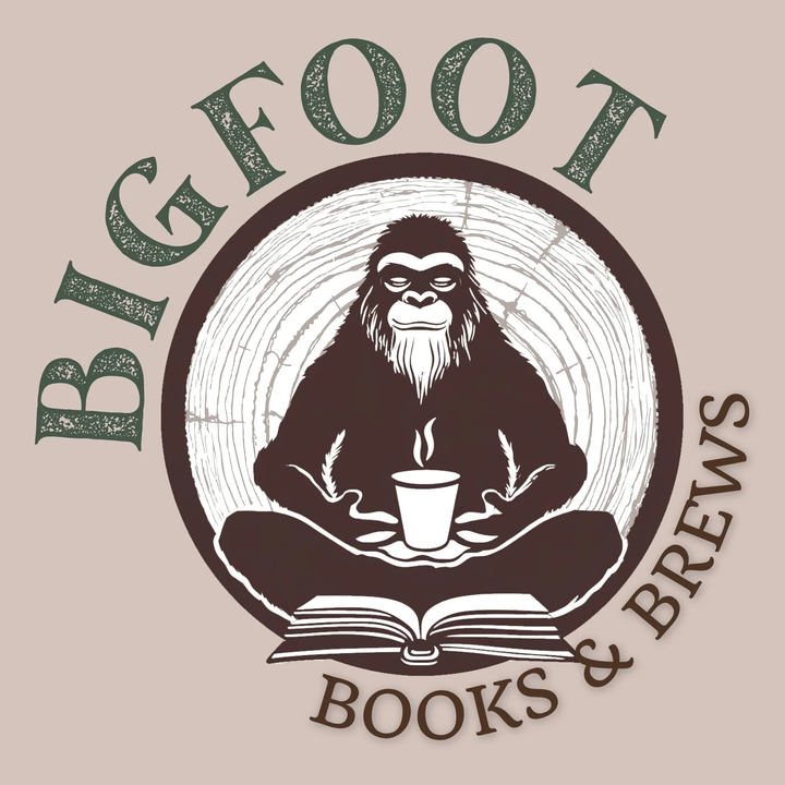 yodel_National Read a Book Day