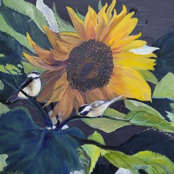 yodel_New! Skill Building Studio with Lorelle