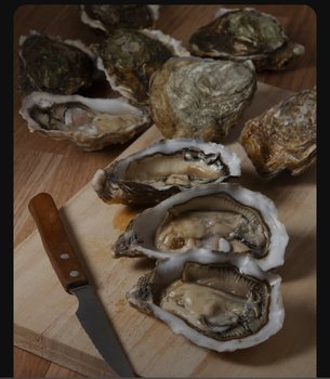 yodel_New Year Eve Oyster party ! 1/2 price taps , free food , free sleepover !