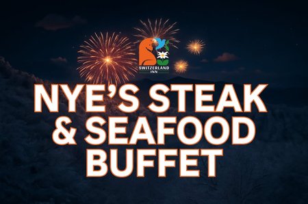 yodel_New Year’s Eve Steak & Seafood Buffet