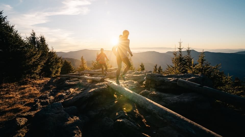 yodel_November 14th,