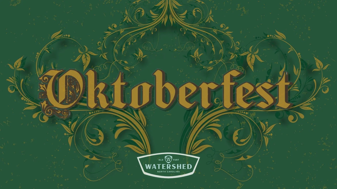 yodel_Oktoberfest