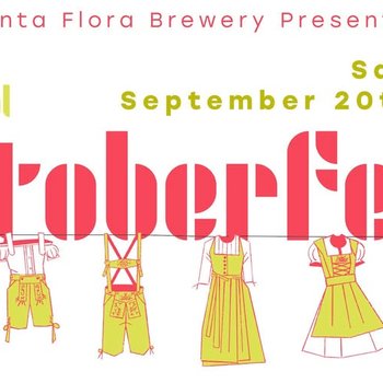 yodel_Oktoberfest Celebration at Whippoorwill Farm