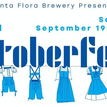 yodel_Oktoberfest Celebration at Whippoorwill Farm
