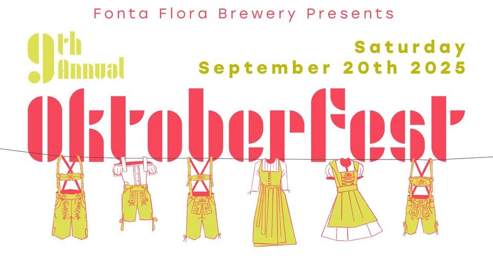 yodel_Oktoberfest Celebration at Whippoorwill Farm