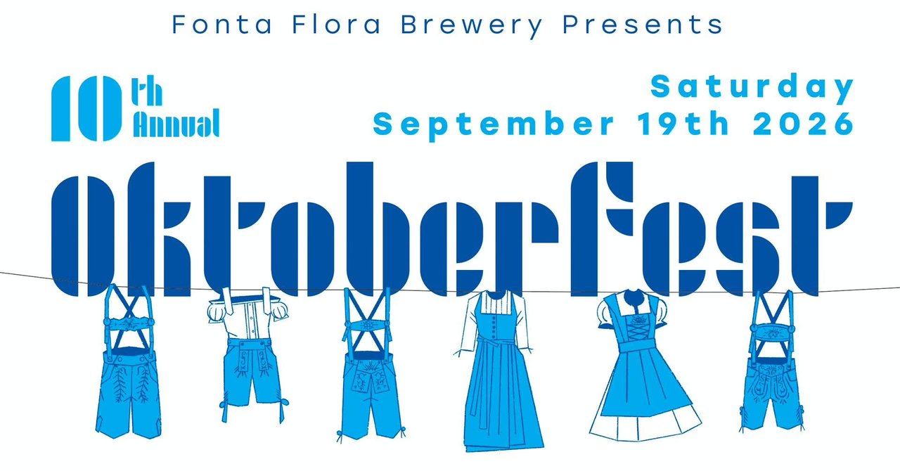 yodel_Oktoberfest Celebration at Whippoorwill Farm