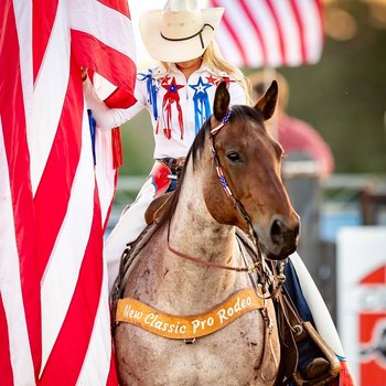 yodel_Old Fort Pro Rodeo