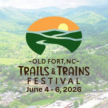 yodel_Old Fort Trails and Trains Festival -2026