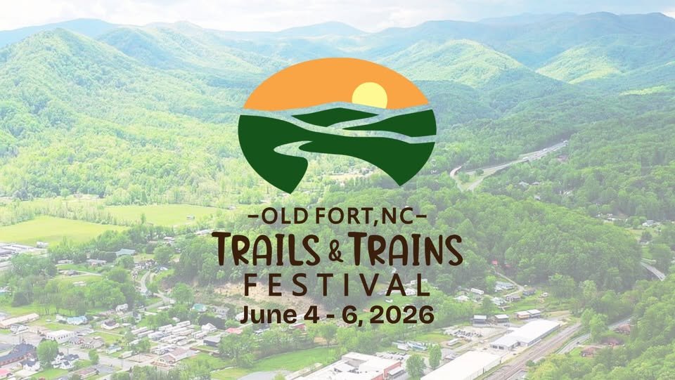 yodel_Old Fort Trails and Trains Festival -2026