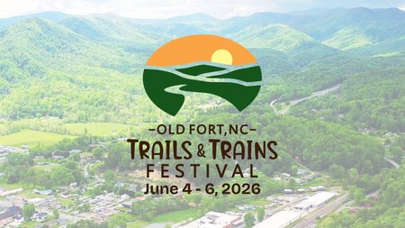 yodel_Old Fort Trails and Trains Festival -2026
