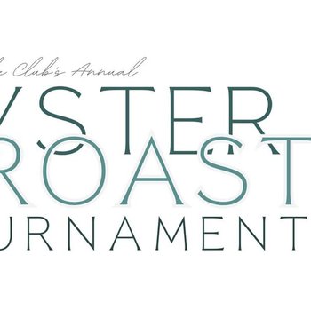 yodel_Oyster Roast Tournament