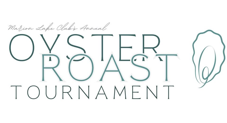 yodel_Oyster Roast Tournament