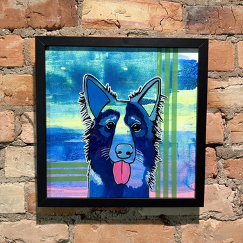 yodel_Paint Your Pet - Ticketed Event