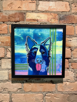 yodel_Paint Your Pet - Ticketed Event