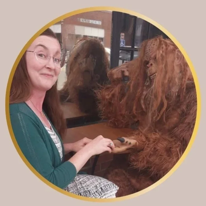 yodel_Palm Readings with Rae of Light Palmistry