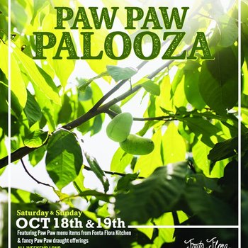 yodel_Paw Paw Palooza