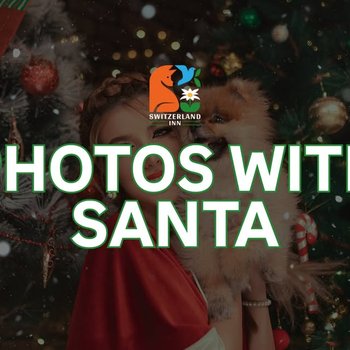 yodel_Photos with Santa (Pet-Friendly)