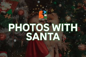 yodel_Photos with Santa (Pet-Friendly)