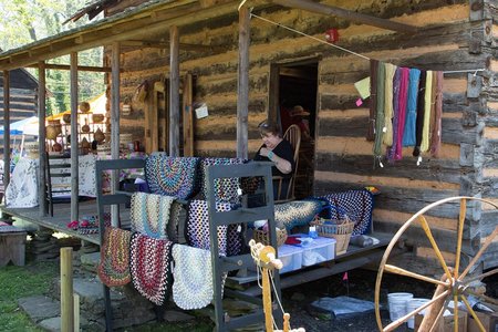 yodel_Pioneer Day