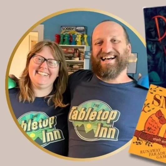 yodel_Pop-Up Game Night