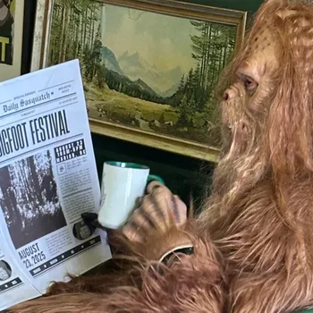 yodel_Pop-Up Game Night