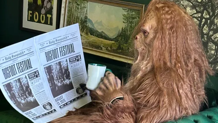 yodel_Pop-Up Game Night