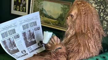 yodel_Pop-Up Game Night