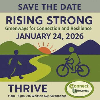 yodel_RISING STRONG: Greenways for Connection and Resilience