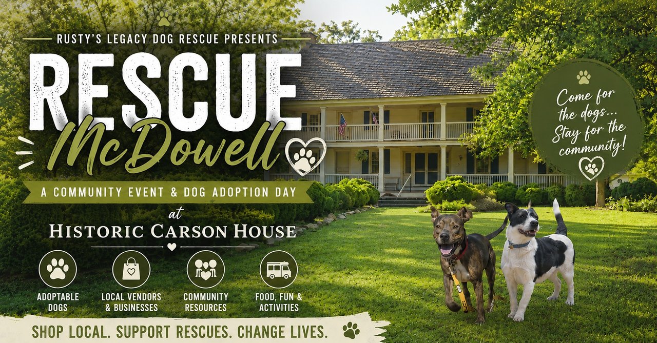 yodel_Rescue McDowell