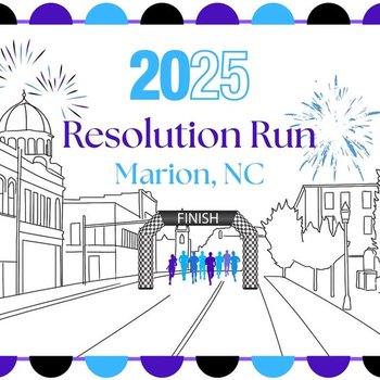 yodel_Resolution Run 5K - 2025