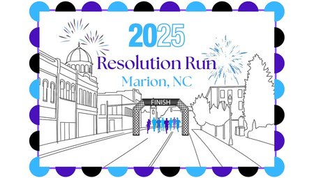 yodel_Resolution Run 5K - 2025